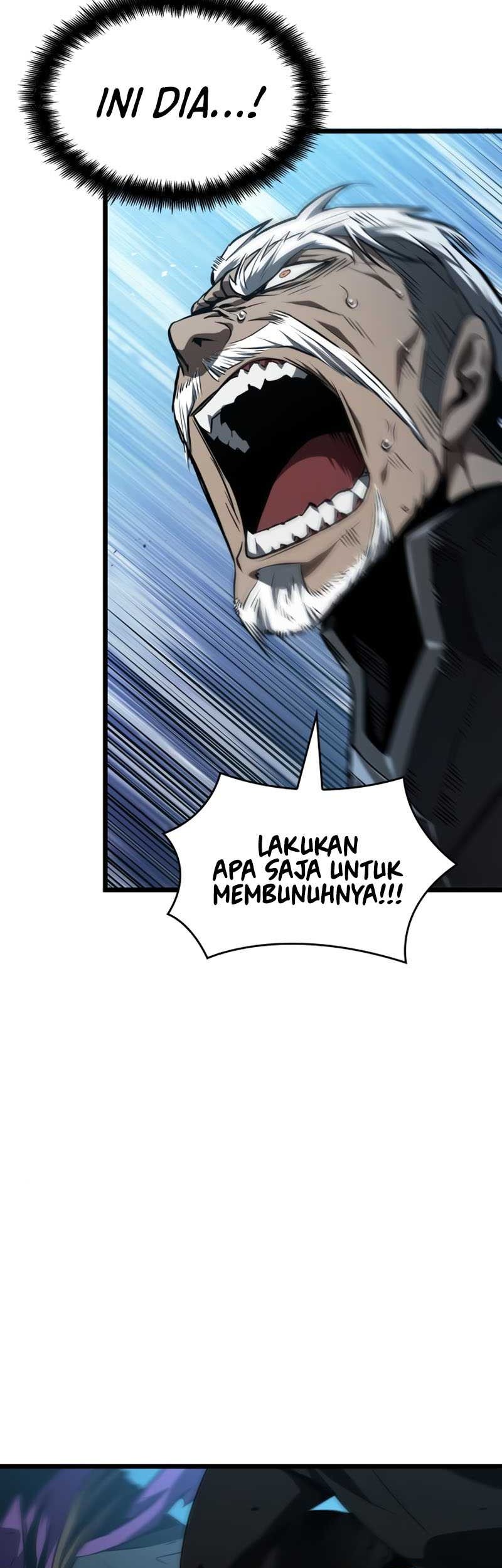 Halaman 118