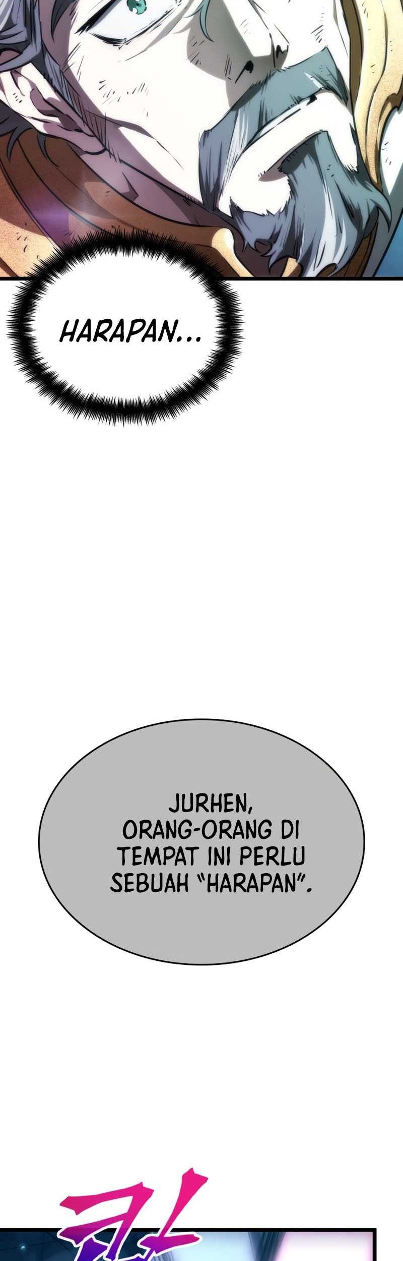 Halaman 127
