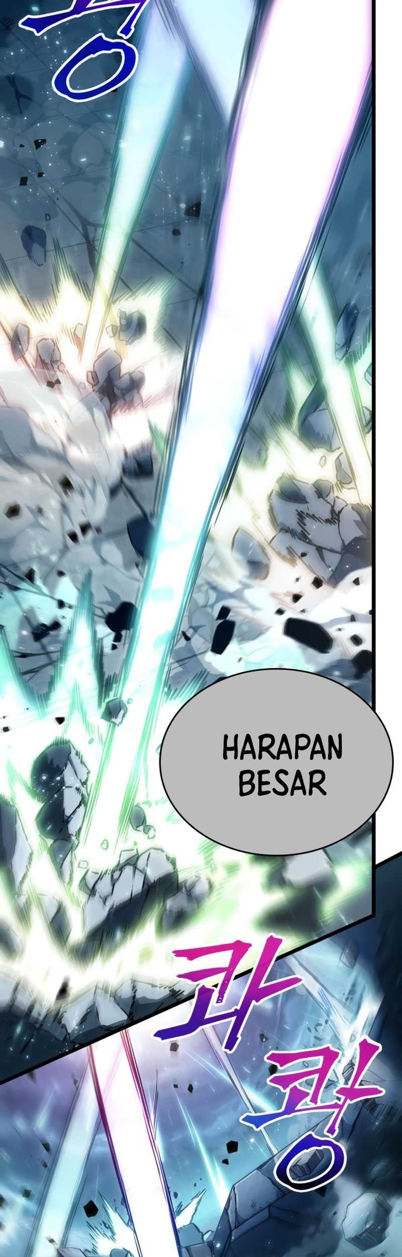Halaman 128
