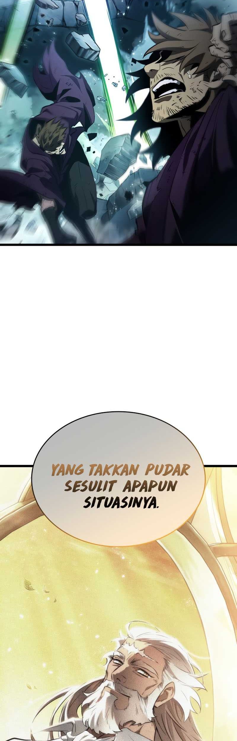 Halaman 129