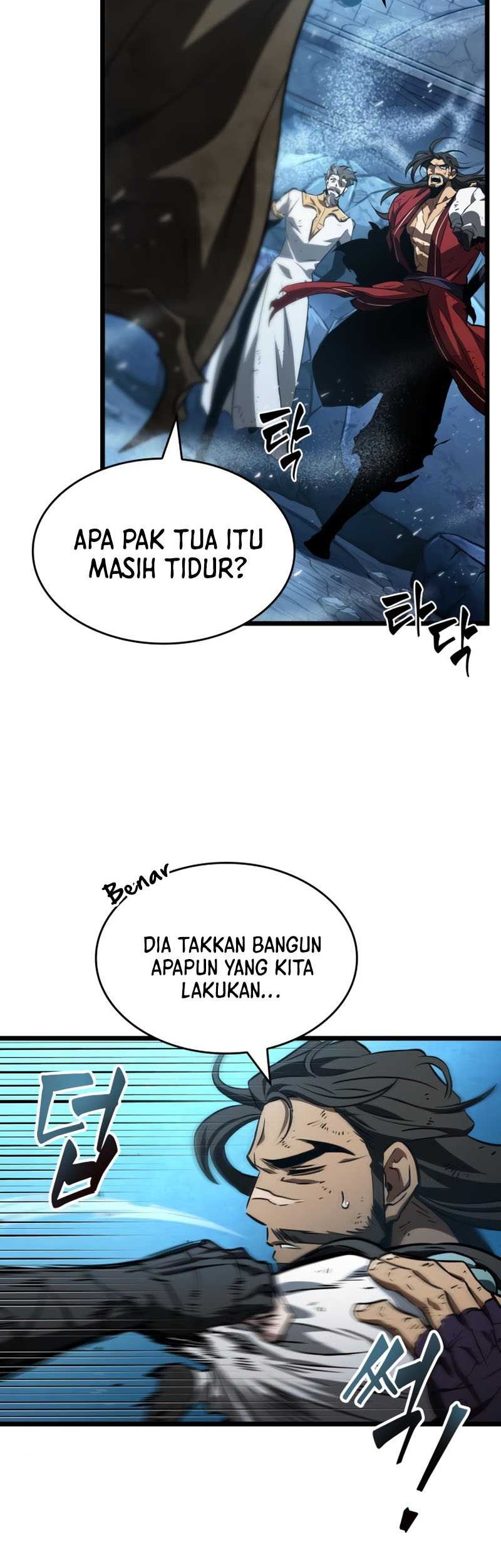 Halaman 137