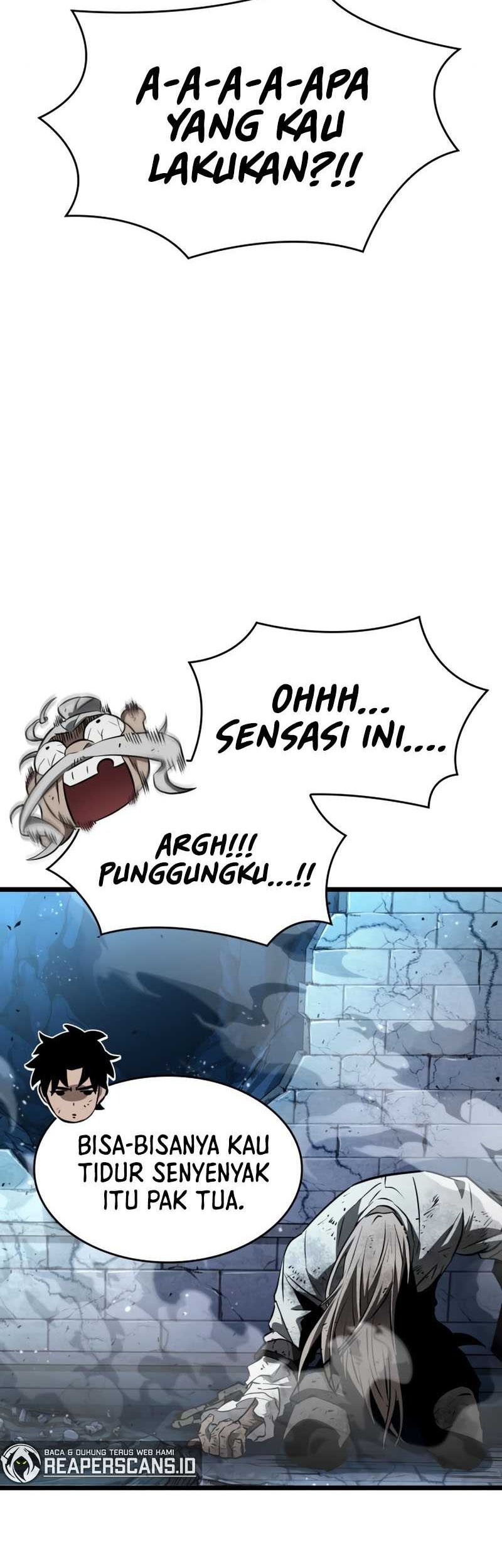 Halaman 139