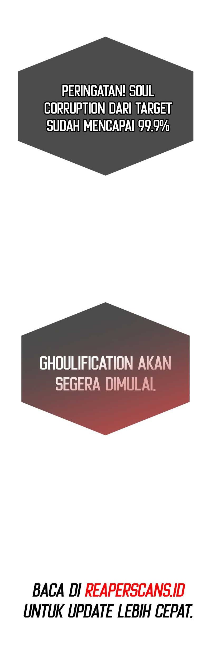 Halaman 142