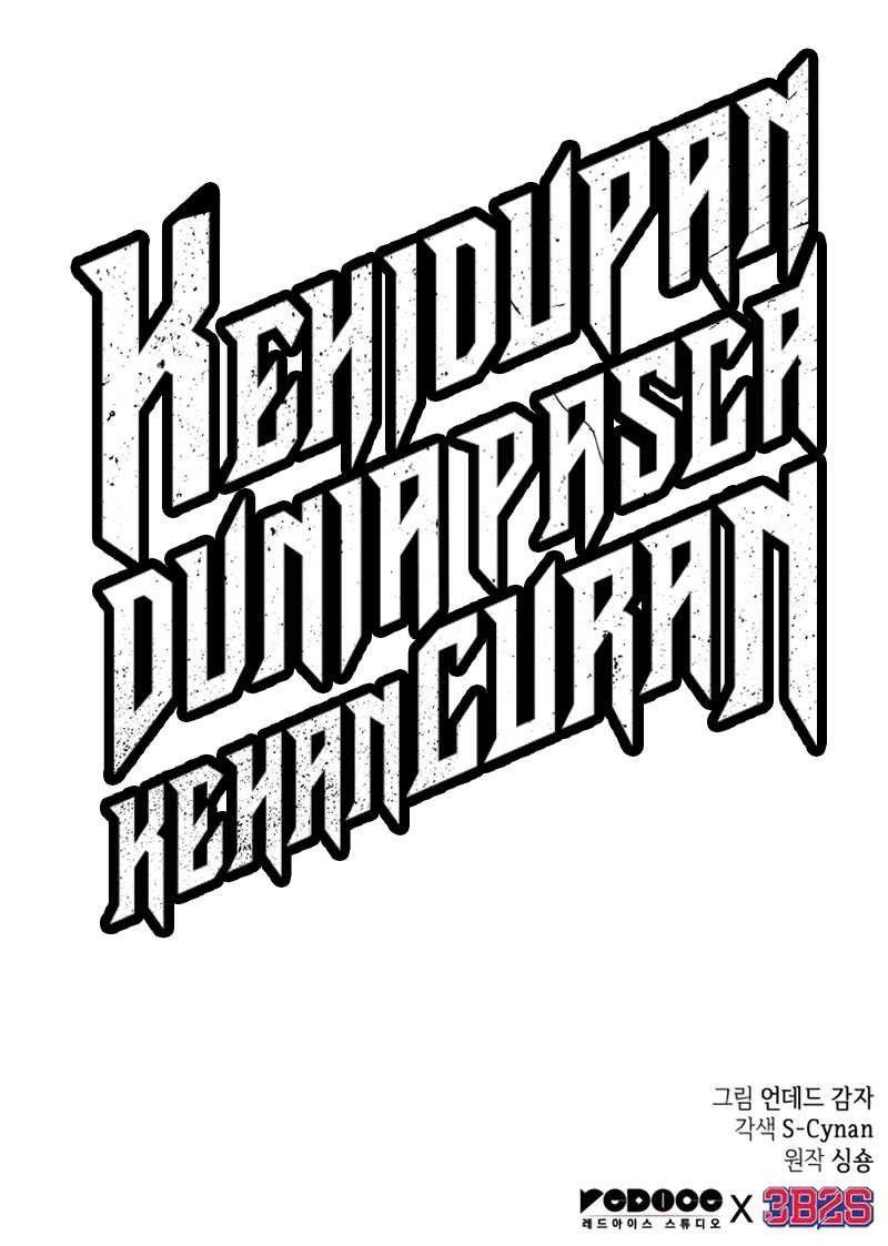 Halaman 143