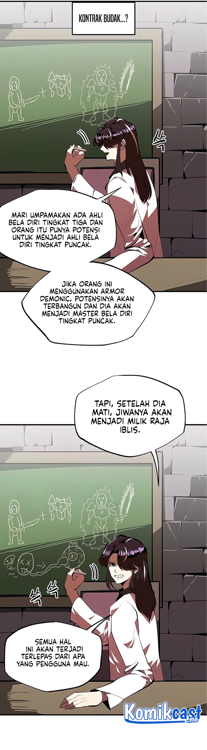 Halaman 80