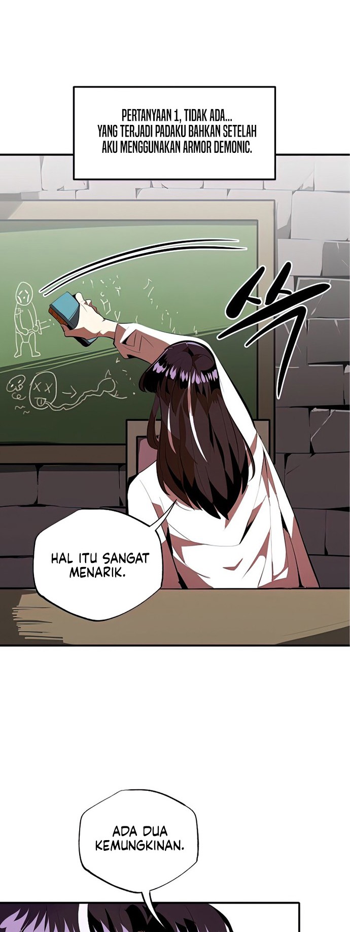 Halaman 81