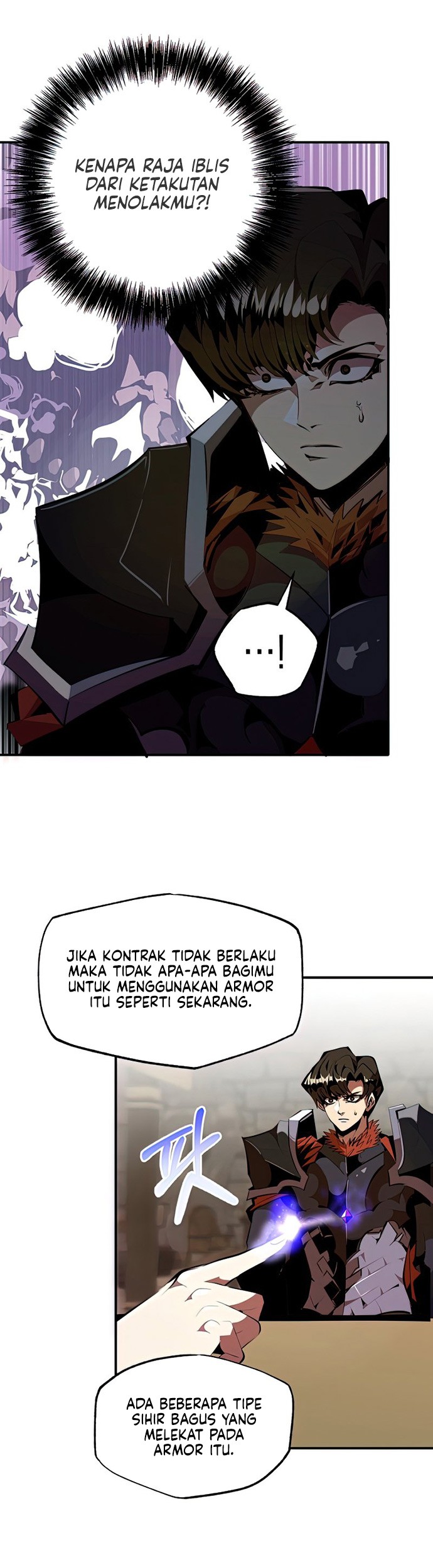 Halaman 84