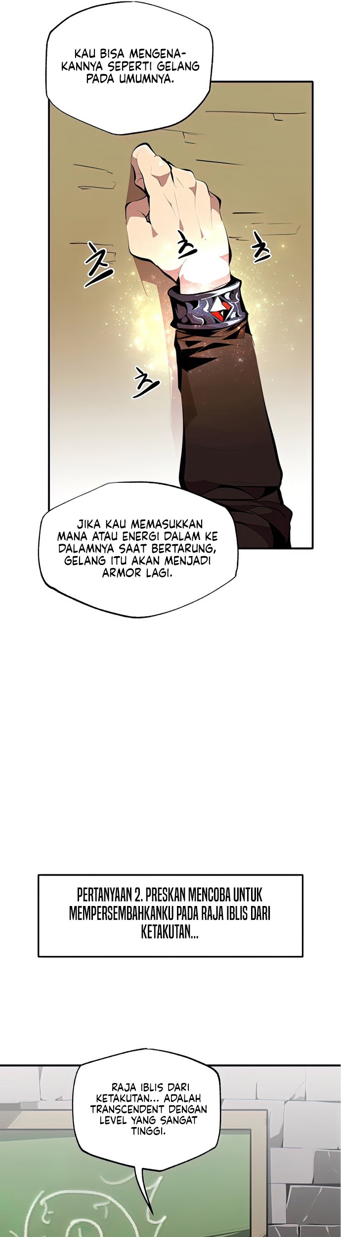 Halaman 86
