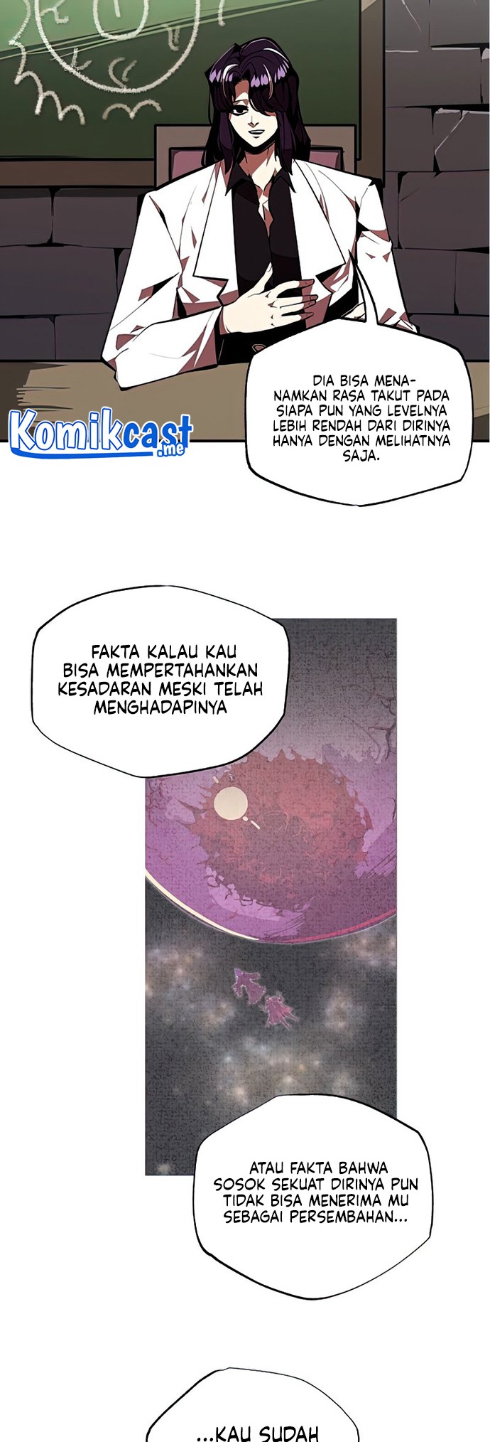 Halaman 87