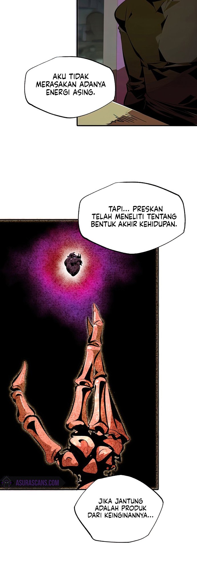 Halaman 91