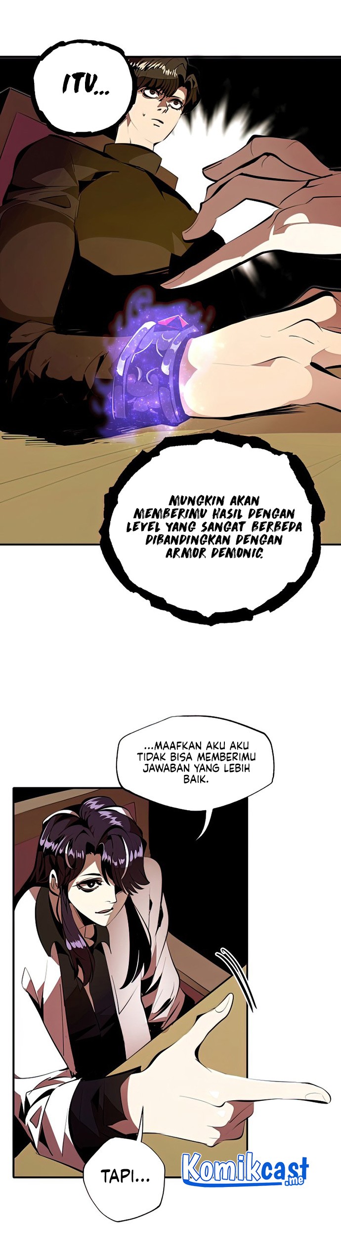 Halaman 92