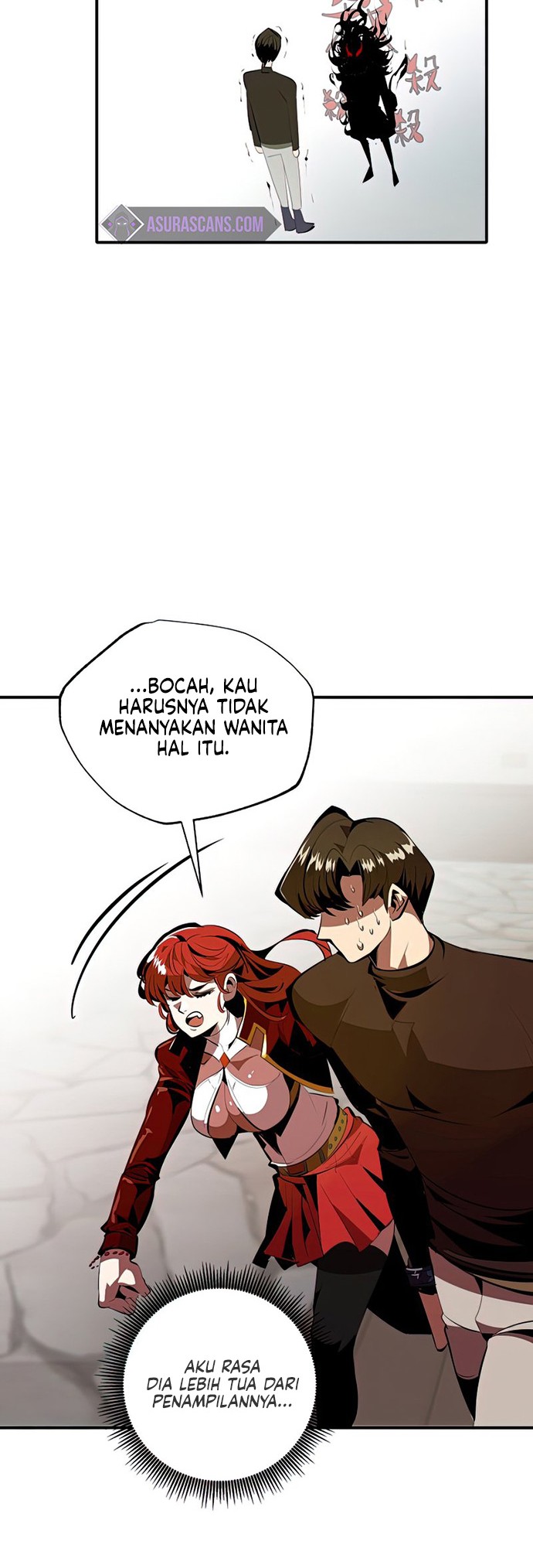 Halaman 103