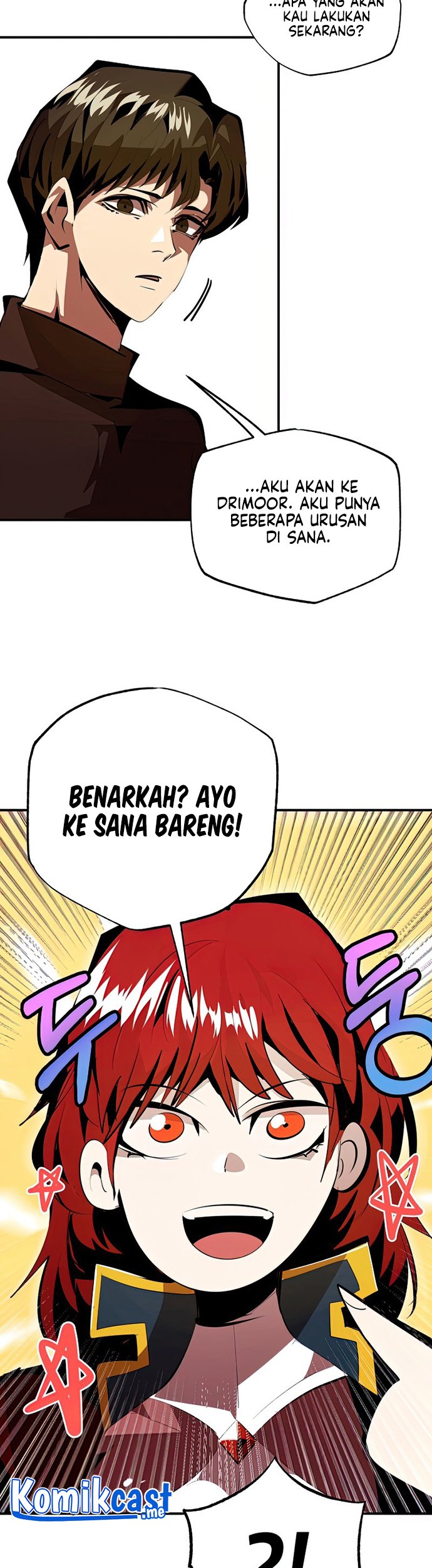 Halaman 106