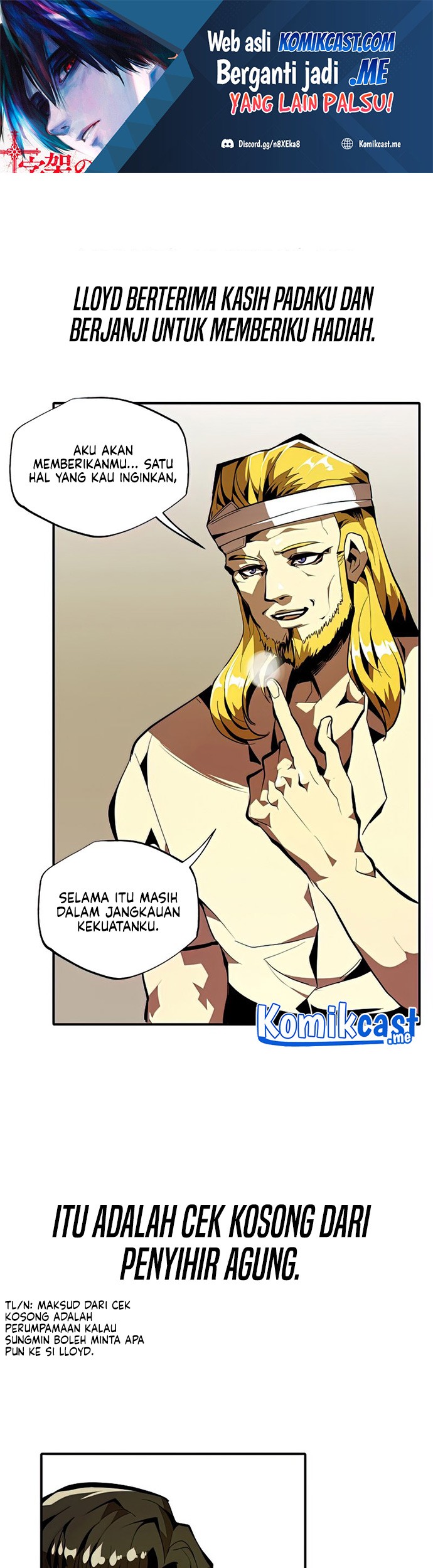 Halaman 62