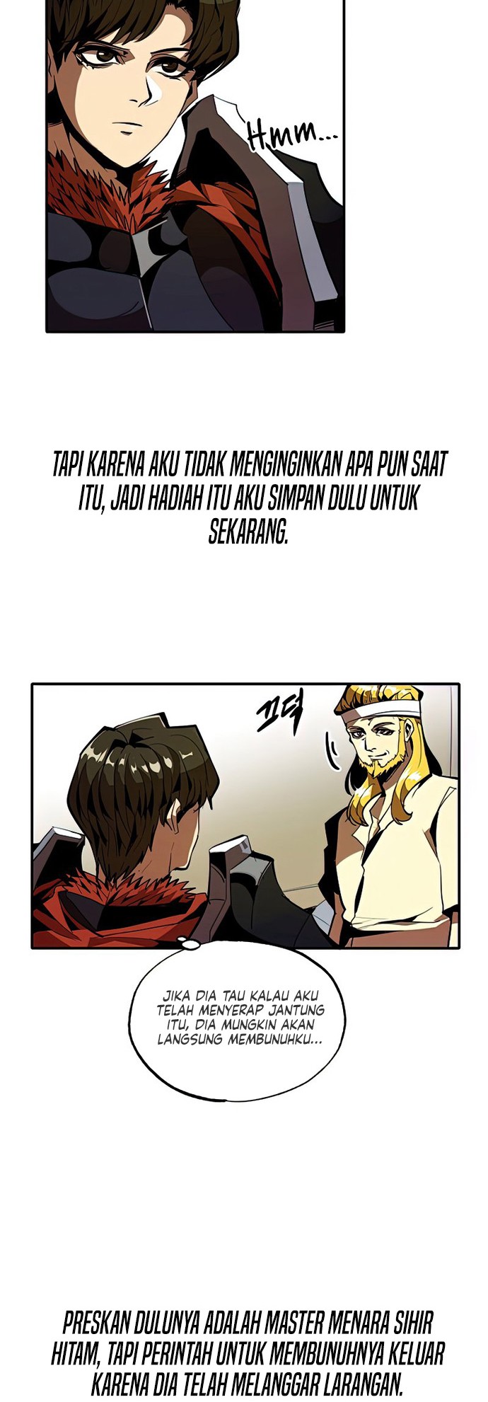 Halaman 63