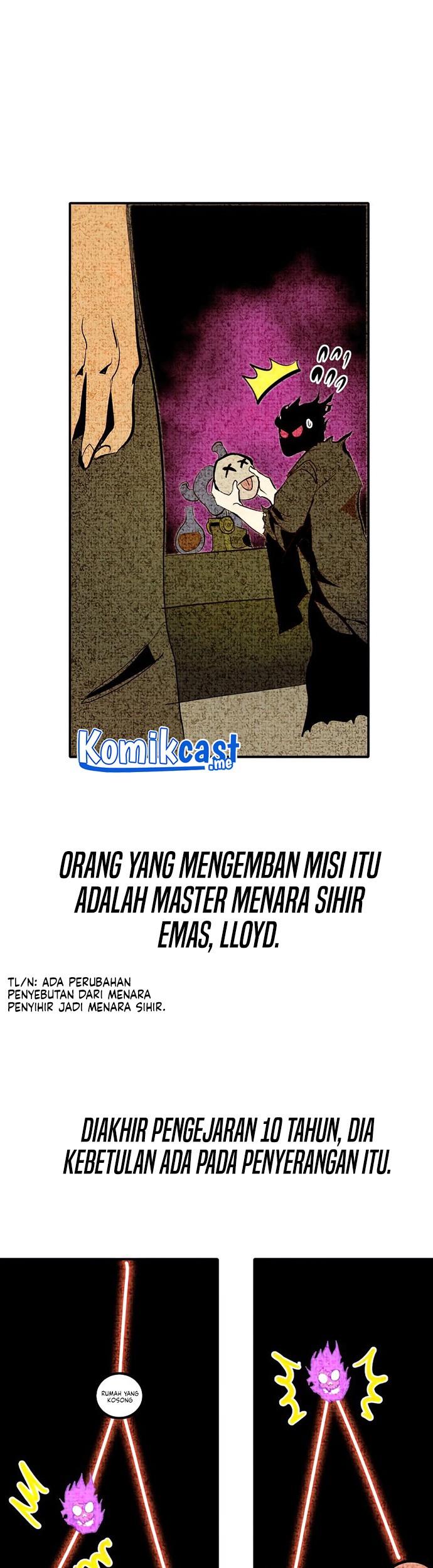 Halaman 64