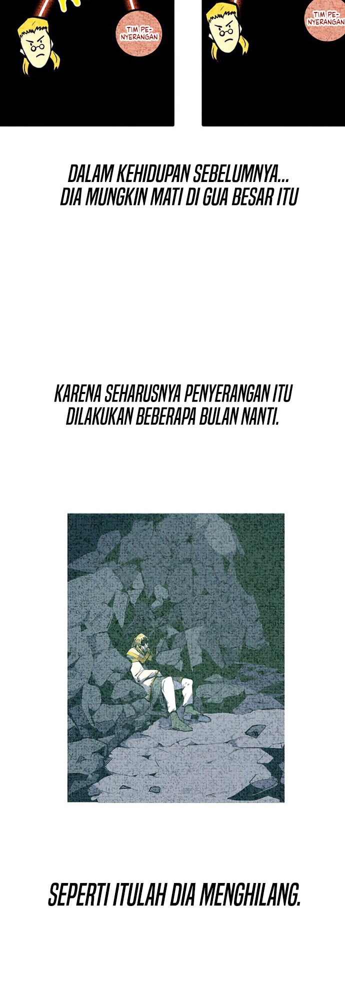Halaman 65