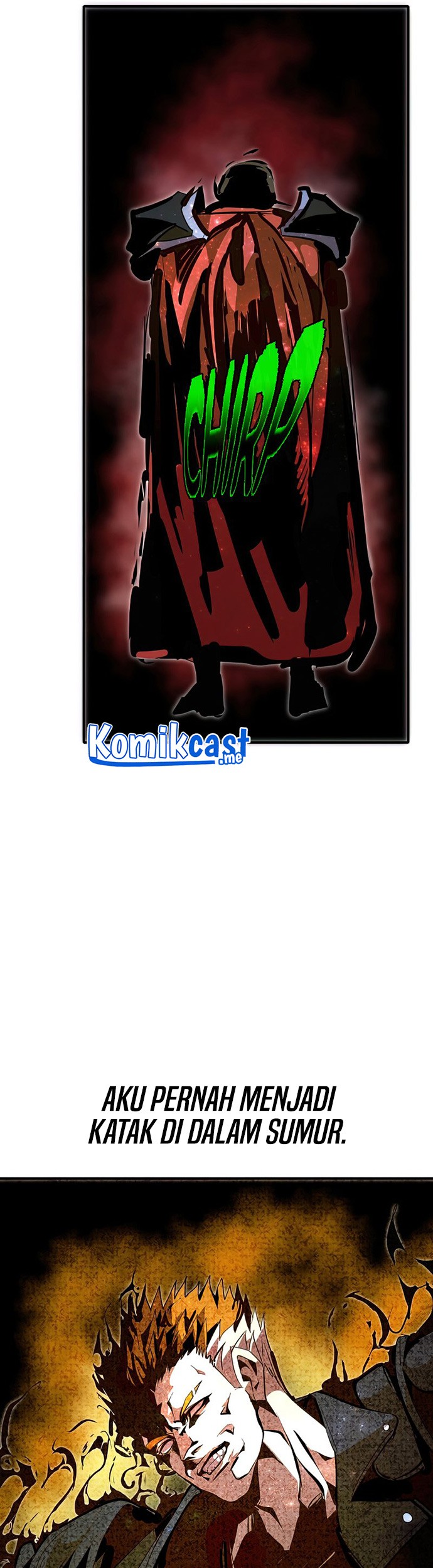 Halaman 68