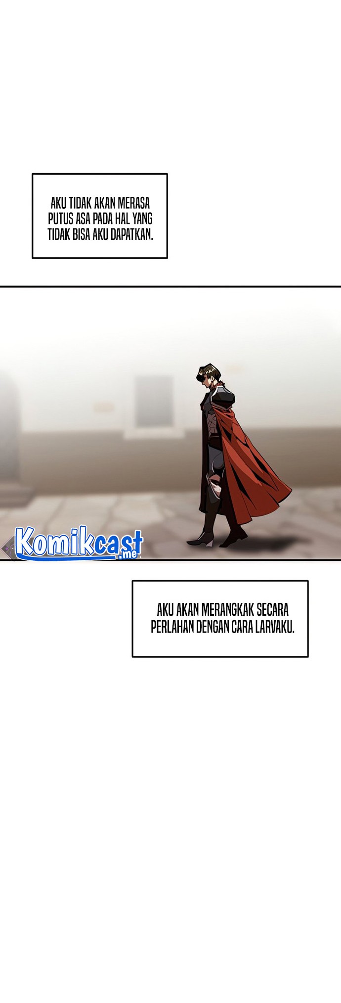 Halaman 73