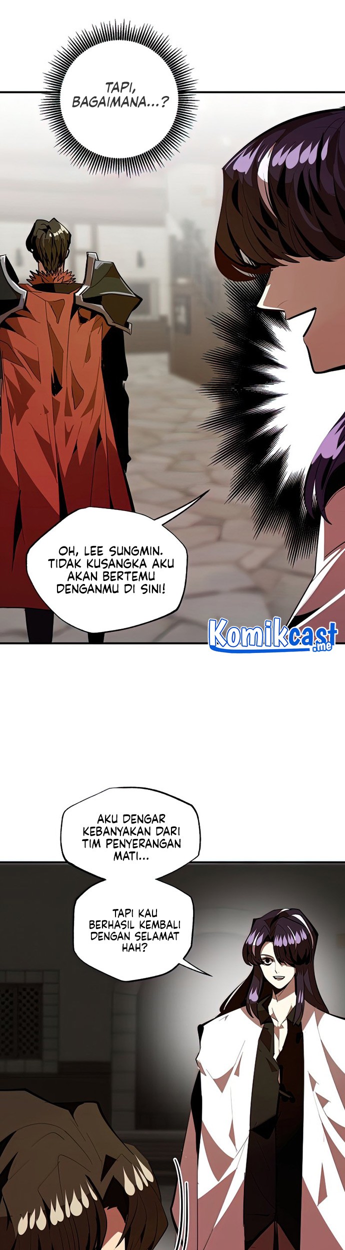 Halaman 74