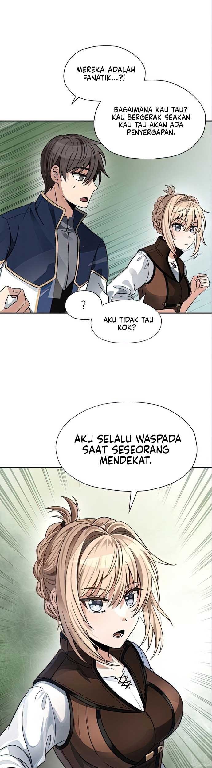 Halaman 74