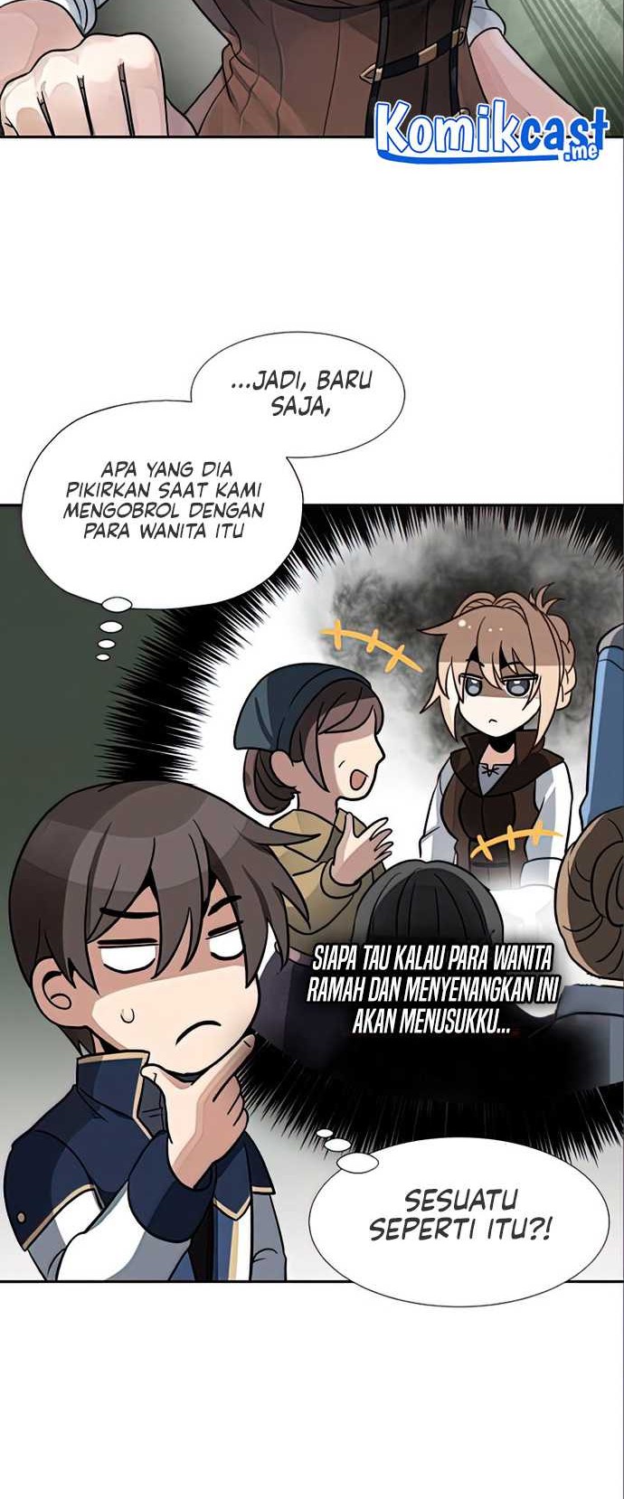 Halaman 75