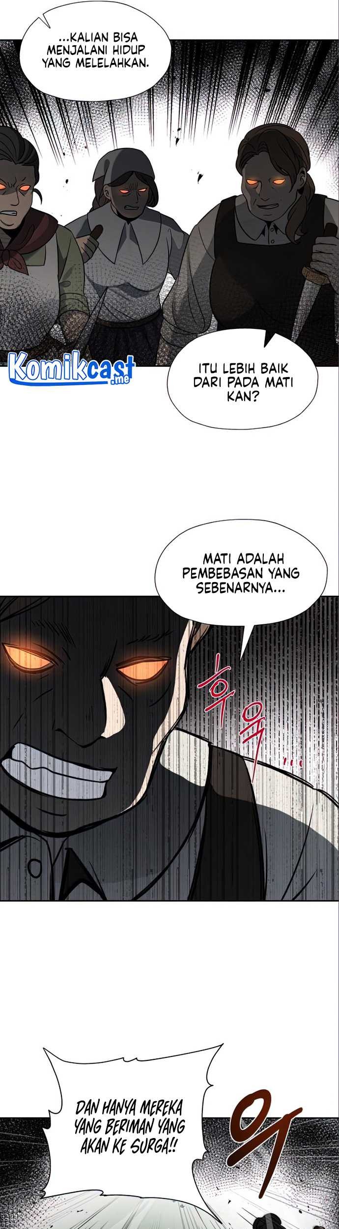 Halaman 76