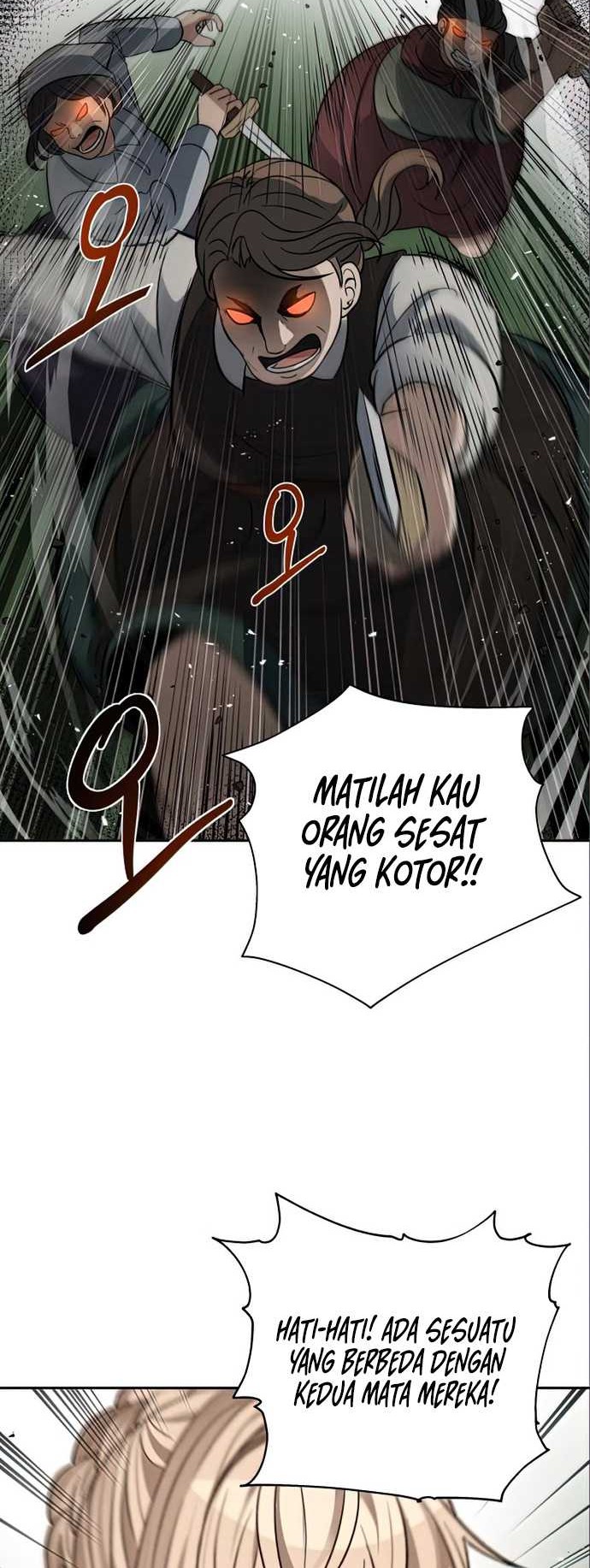 Halaman 77