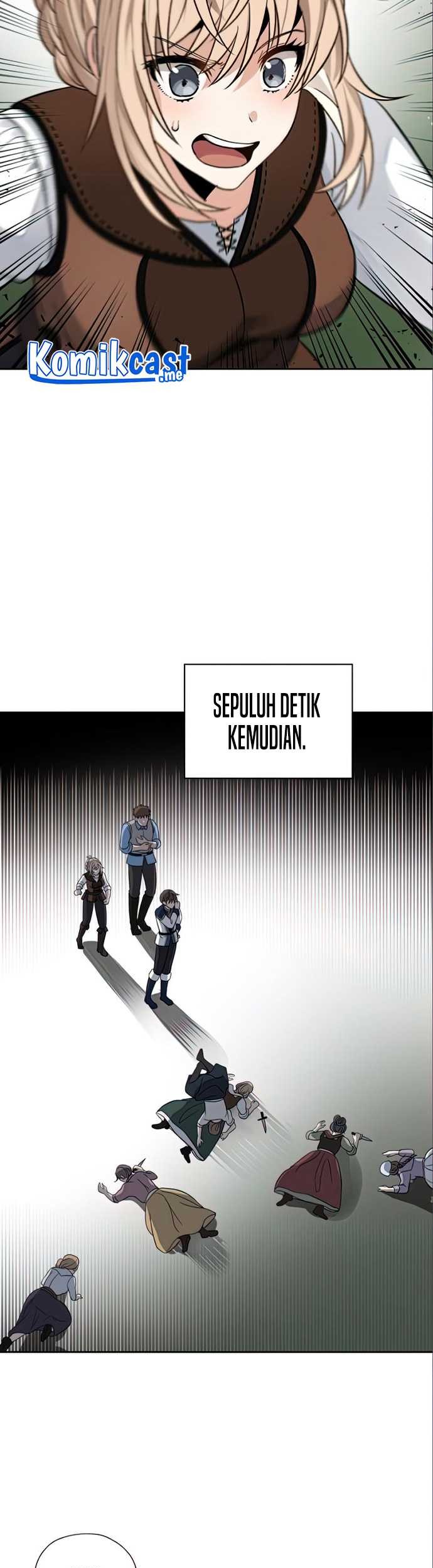 Halaman 78