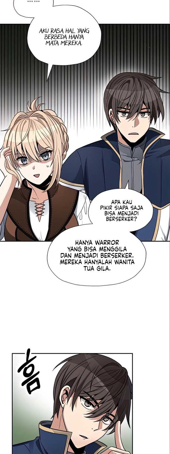 Halaman 79