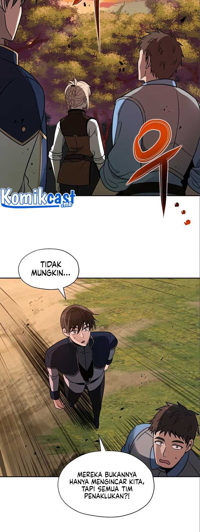 Halaman 81