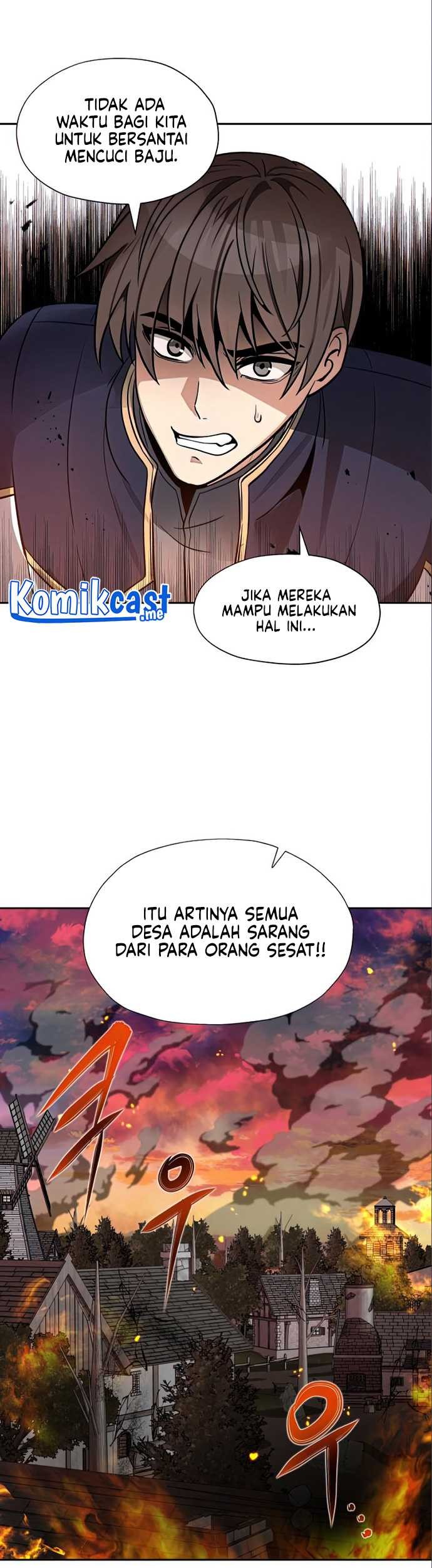 Halaman 82