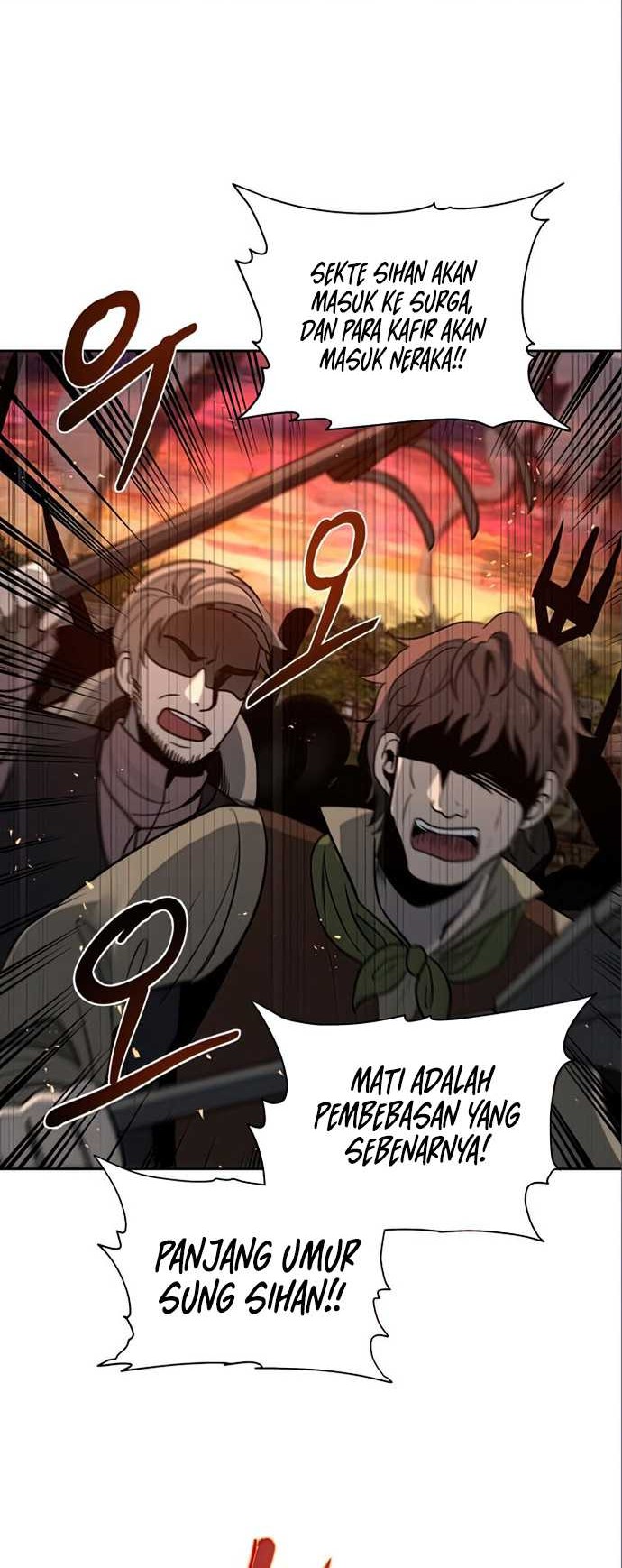 Halaman 83