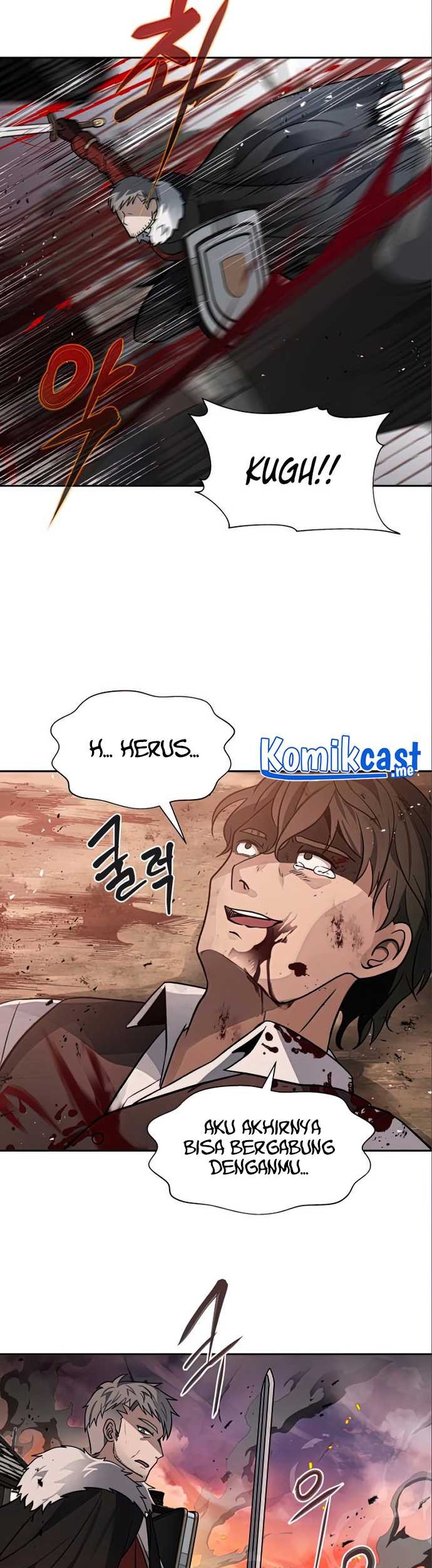 Halaman 84