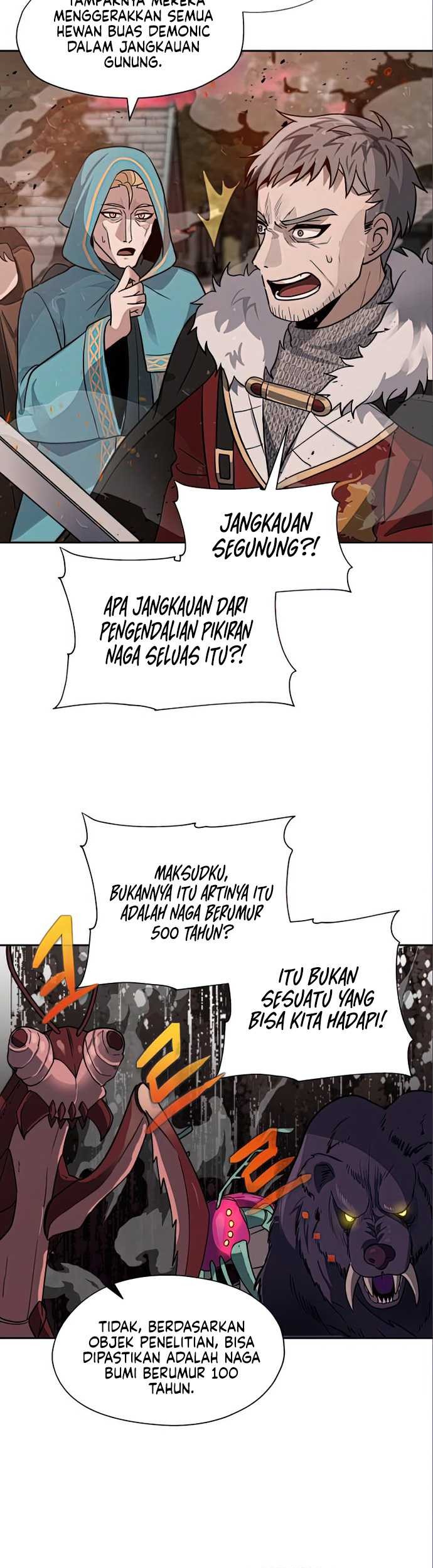 Halaman 90