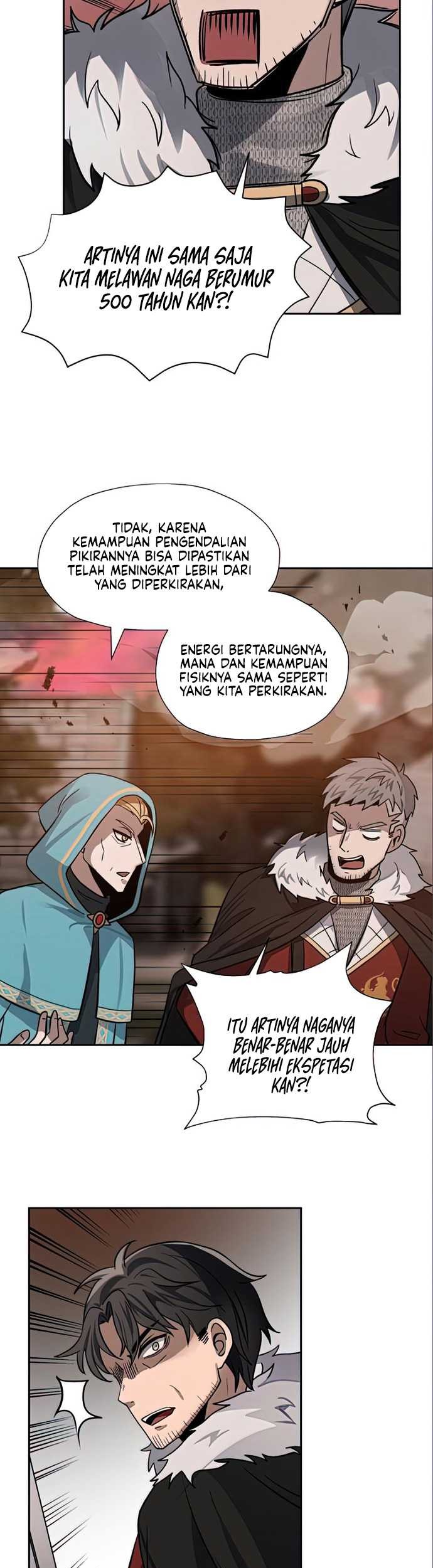 Halaman 92