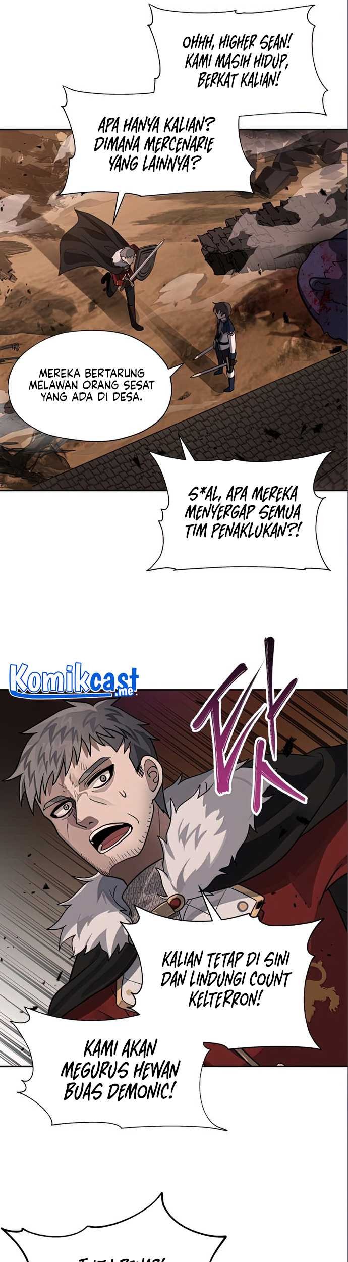 Halaman 100