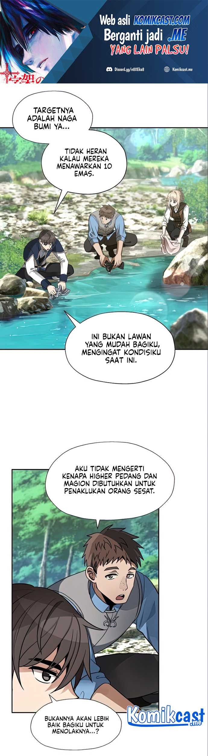 Halaman 58