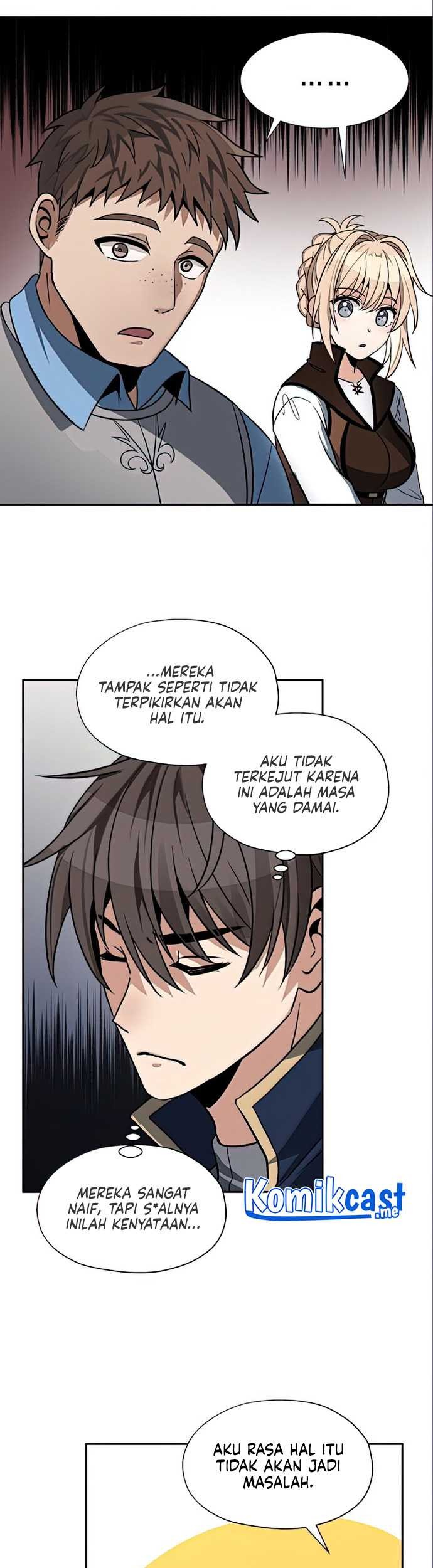 Halaman 60