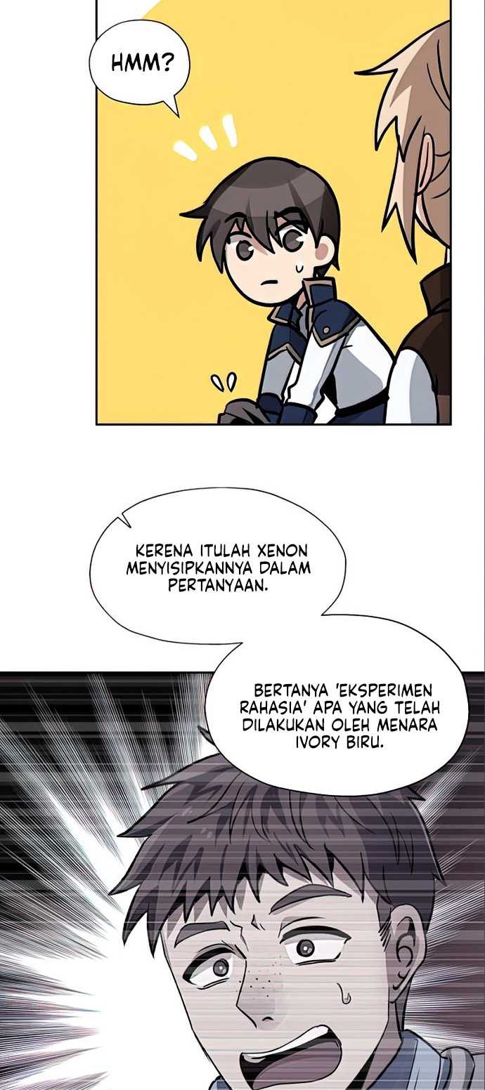 Halaman 61