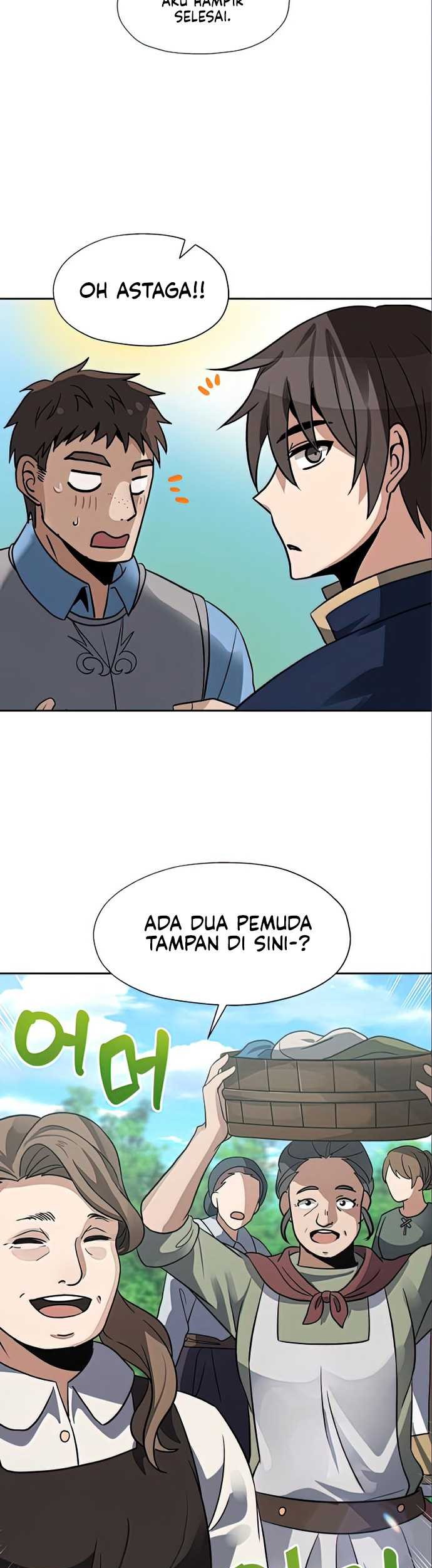 Halaman 66