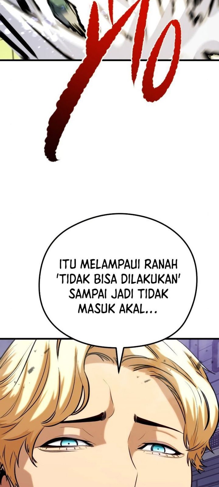 Halaman 100