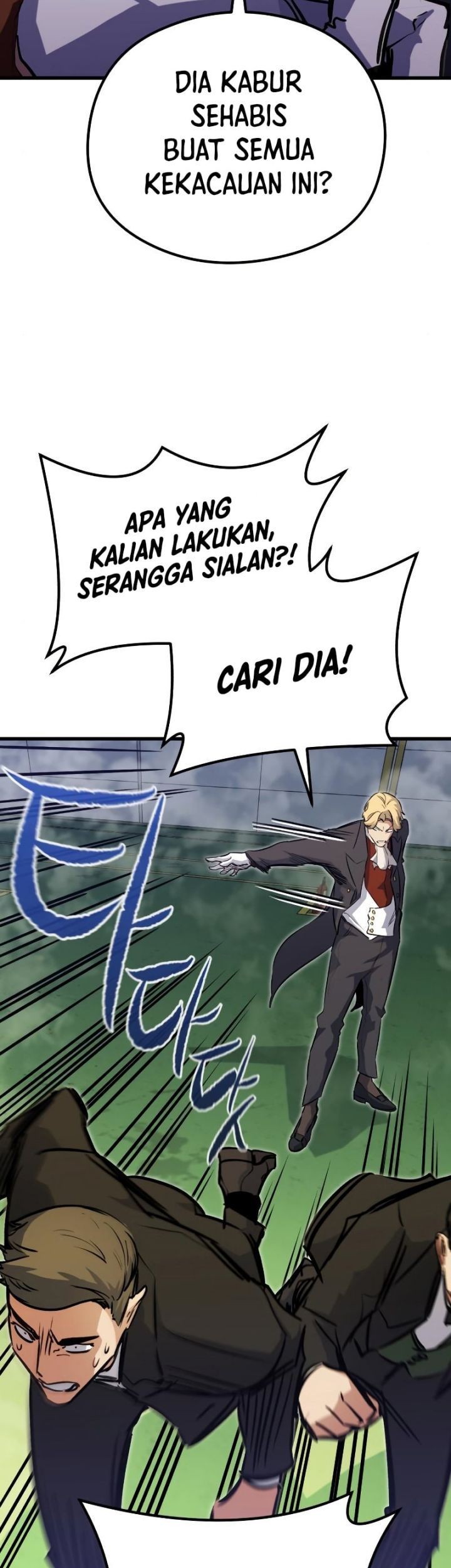 Halaman 139
