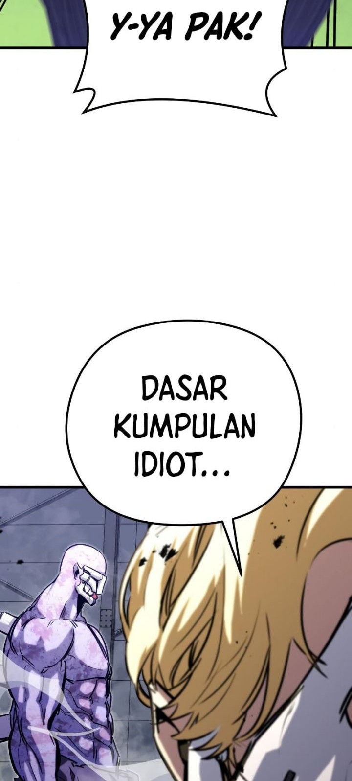 Halaman 140