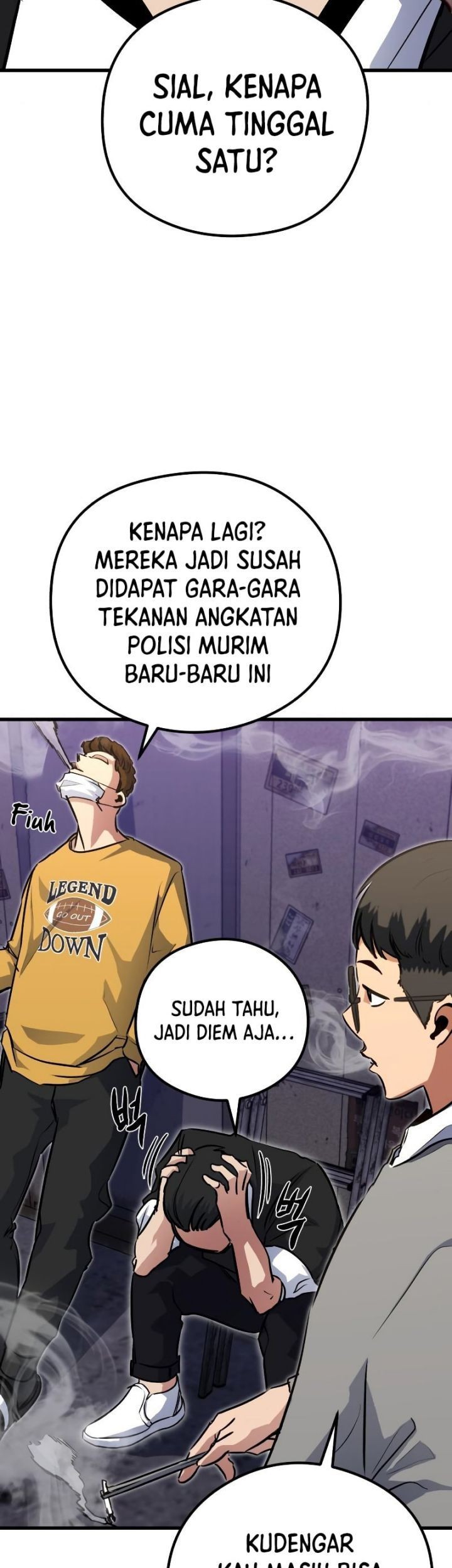 Halaman 145