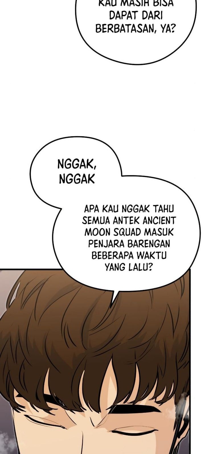 Halaman 146
