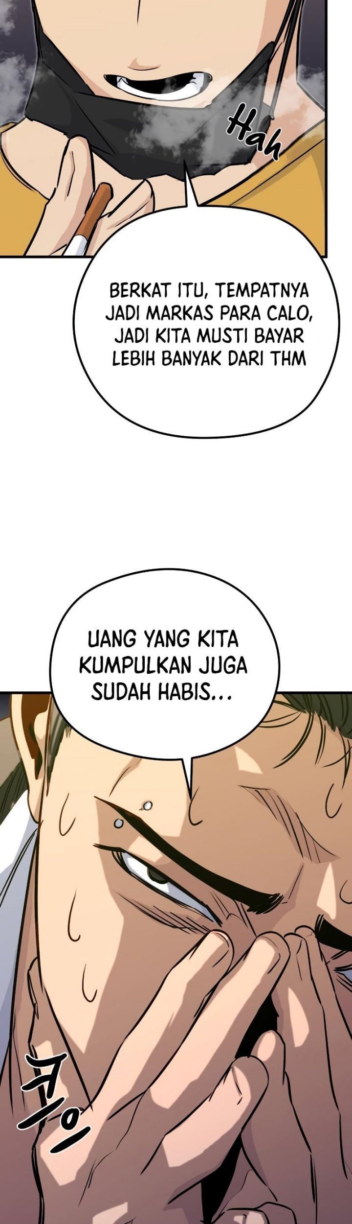 Halaman 147