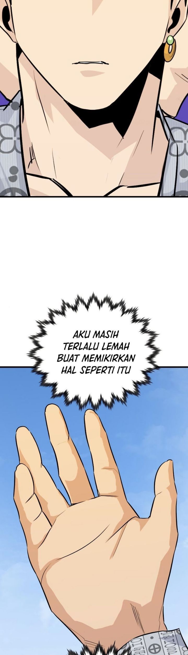 Halaman 171