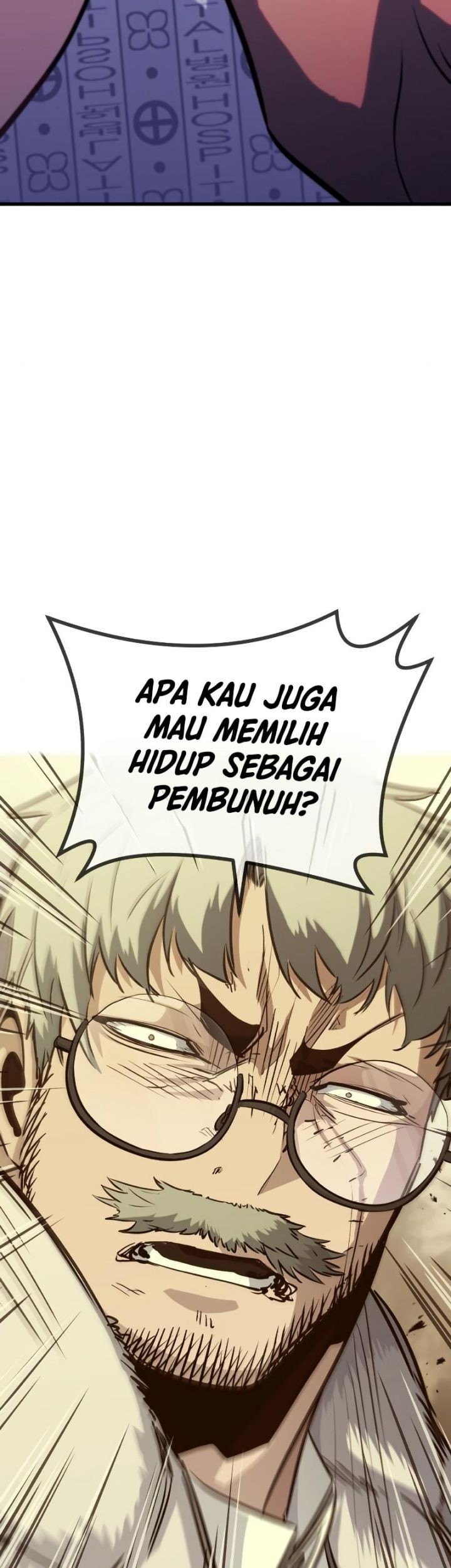 Halaman 177