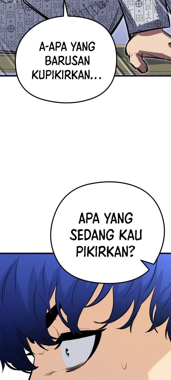 Halaman 180